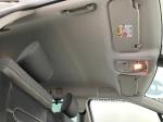 citroen-c3-aircross-2018-gasolina-1199cc
