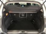 citroen-c3-aircross-2018-gasolina-1199cc