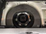 citroen-c3-aircross-2018-gasolina-1199cc