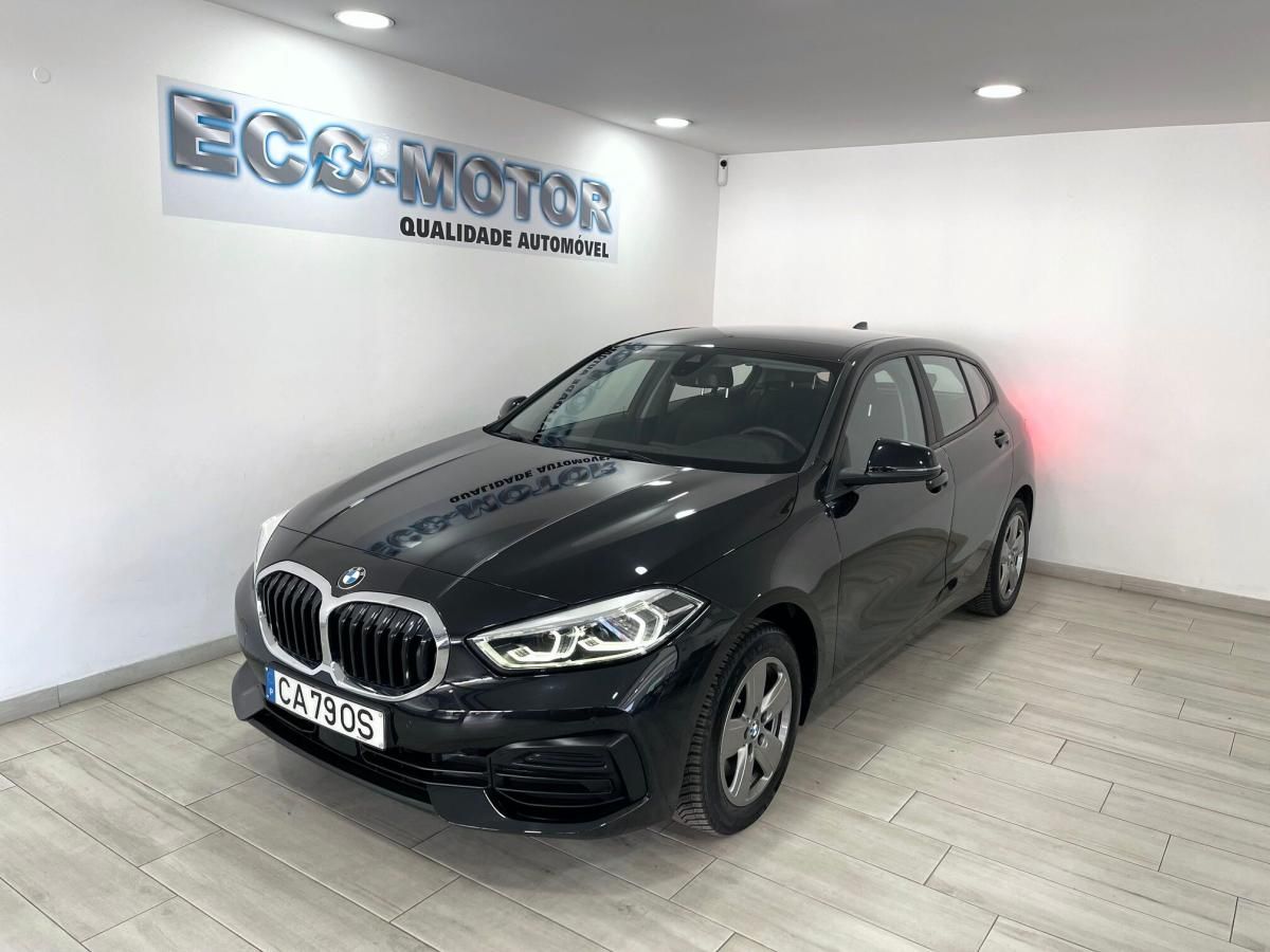 bmw-serie-1-2021-diesel-1496cc