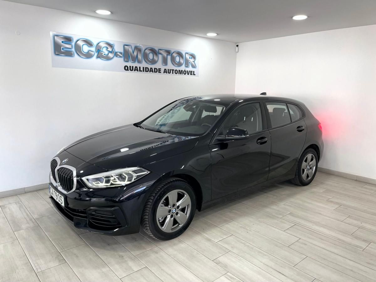 bmw-serie-1-2021-diesel-1496cc