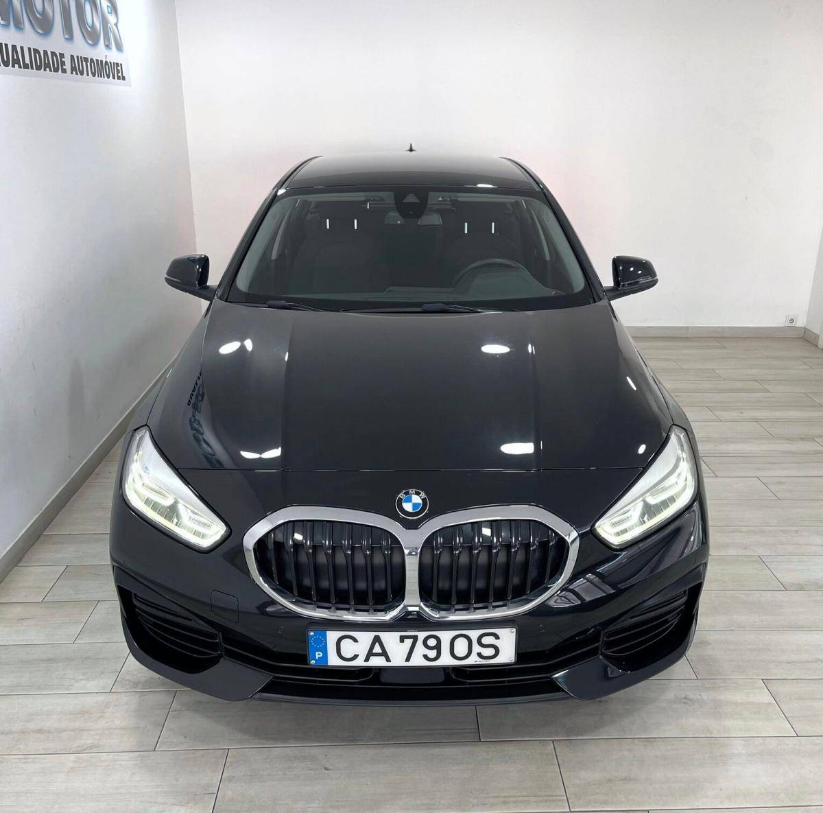 bmw-serie-1-2021-diesel-1496cc