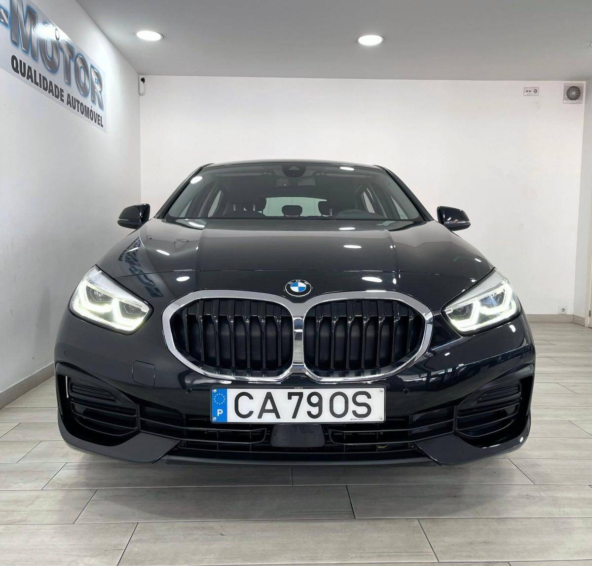 bmw-serie-1-2021-diesel-1496cc