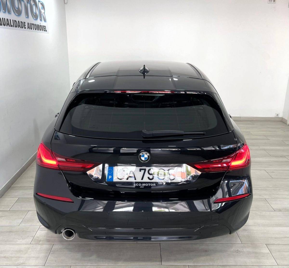 bmw-serie-1-2021-diesel-1496cc