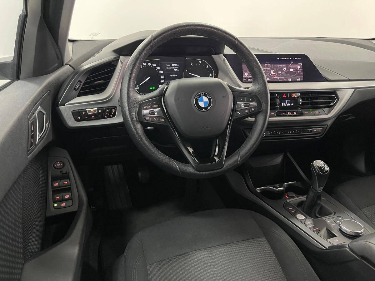 bmw-serie-1-2021-diesel-1496cc