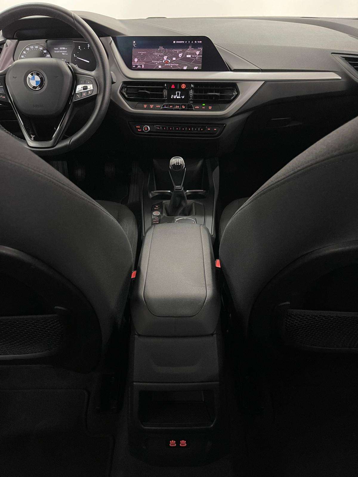 bmw-serie-1-2021-diesel-1496cc