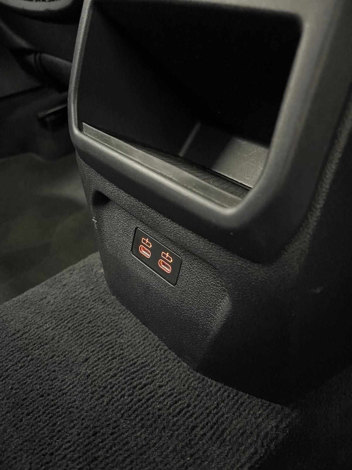 bmw-serie-1-2021-diesel-1496cc