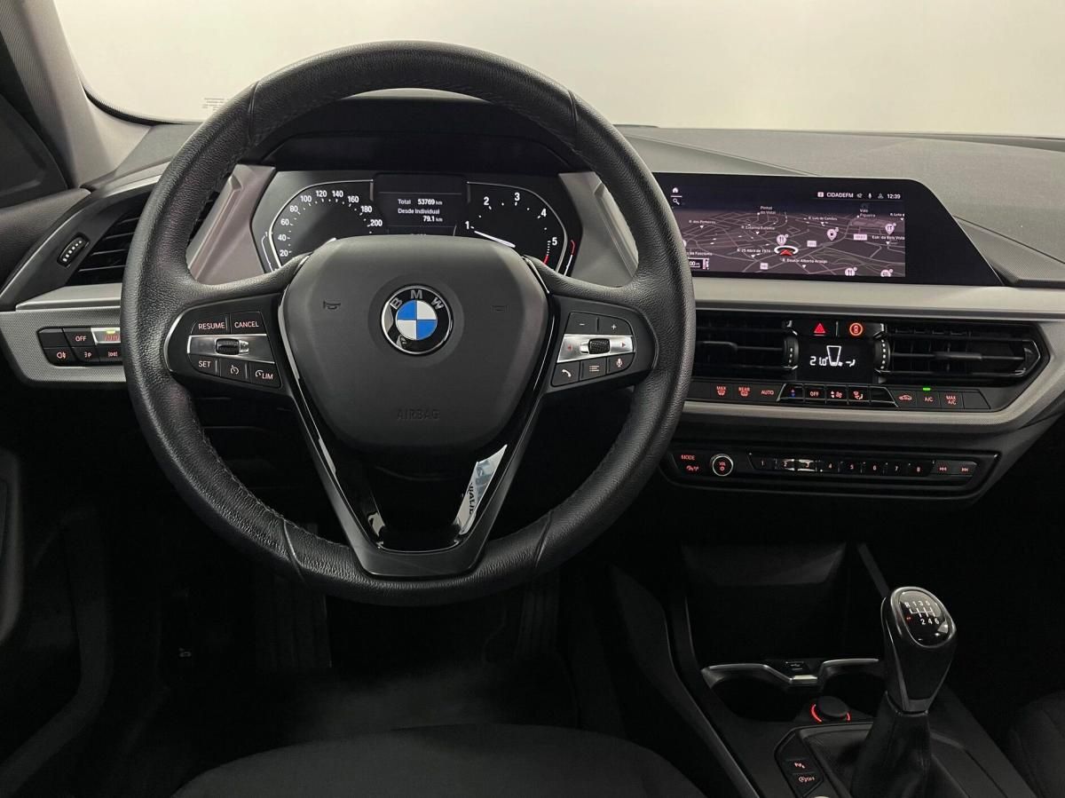 bmw-serie-1-2021-diesel-1496cc