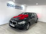 bmw-serie-1-2021-diesel-1496cc