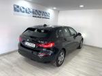 bmw-serie-1-2021-diesel-1496cc