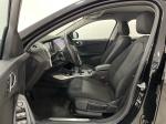 bmw-serie-1-2021-diesel-1496cc