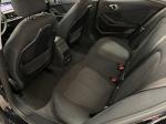 bmw-serie-1-2021-diesel-1496cc