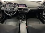 bmw-serie-1-2021-diesel-1496cc