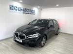 bmw-serie-1-2021-diesel-1496cc
