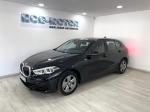 bmw-serie-1-2021-diesel-1496cc