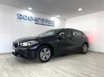 bmw-serie-1-2021-diesel-1496cc