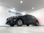 bmw-serie-1-2021-diesel-1496cc