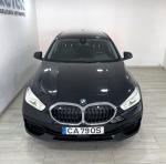 bmw-serie-1-2021-diesel-1496cc