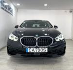 bmw-serie-1-2021-diesel-1496cc