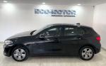 bmw-serie-1-2021-diesel-1496cc