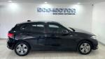 bmw-serie-1-2021-diesel-1496cc