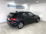 bmw-serie-1-2021-diesel-1496cc