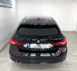 bmw-serie-1-2021-diesel-1496cc