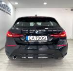 bmw-serie-1-2021-diesel-1496cc