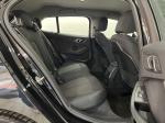 bmw-serie-1-2021-diesel-1496cc