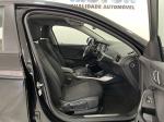 bmw-serie-1-2021-diesel-1496cc