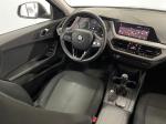 bmw-serie-1-2021-diesel-1496cc