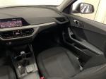 bmw-serie-1-2021-diesel-1496cc
