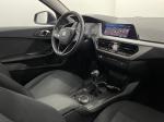 bmw-serie-1-2021-diesel-1496cc