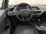 bmw-serie-1-2021-diesel-1496cc