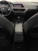 bmw-serie-1-2021-diesel-1496cc