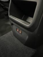 bmw-serie-1-2021-diesel-1496cc