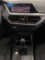 bmw-serie-1-2021-diesel-1496cc