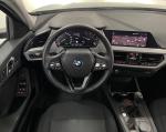 bmw-serie-1-2021-diesel-1496cc