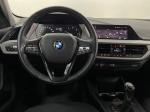 bmw-serie-1-2021-diesel-1496cc