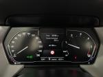bmw-serie-1-2021-diesel-1496cc