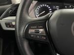 bmw-serie-1-2021-diesel-1496cc