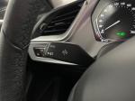 bmw-serie-1-2021-diesel-1496cc