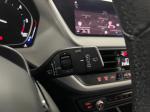 bmw-serie-1-2021-diesel-1496cc