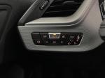 bmw-serie-1-2021-diesel-1496cc