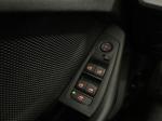 bmw-serie-1-2021-diesel-1496cc