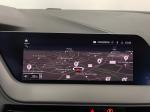bmw-serie-1-2021-diesel-1496cc