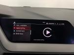 bmw-serie-1-2021-diesel-1496cc