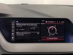 bmw-serie-1-2021-diesel-1496cc