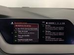 bmw-serie-1-2021-diesel-1496cc