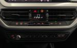 bmw-serie-1-2021-diesel-1496cc